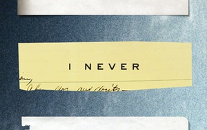 'Everything I never told you' thành cuốn sách của năm trên Amazon